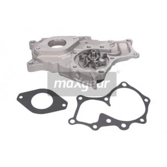 Pompe à eau MAXGEAR 47-0185