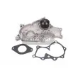 Pompe à eau MAXGEAR 47-0185 - Visuel 2