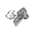 Pompe à eau MAXGEAR 47-0190 - Visuel 1