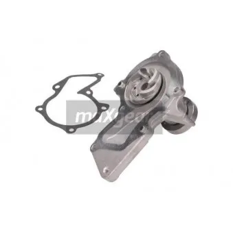 Pompe à eau MAXGEAR 47-0190