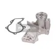 Pompe à eau MAXGEAR 47-0190 - Visuel 2