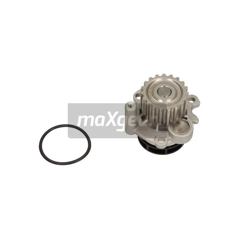 Pompe à eau MAXGEAR 47-0191