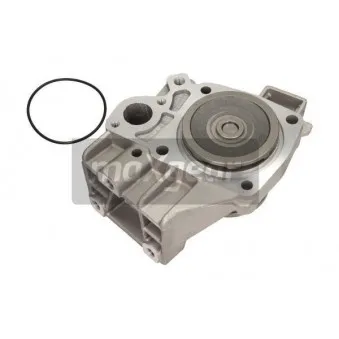 Pompe à eau MAXGEAR 47-0194