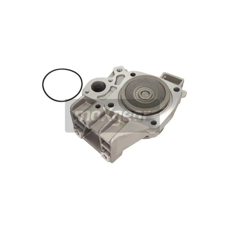 Pompe à eau MAXGEAR 47-0194