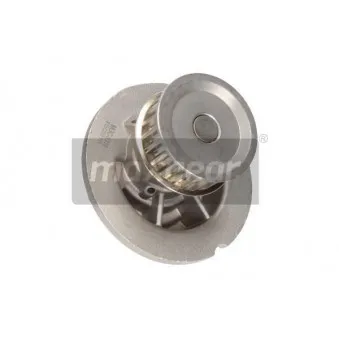 Pompe à eau MAXGEAR 47-0195