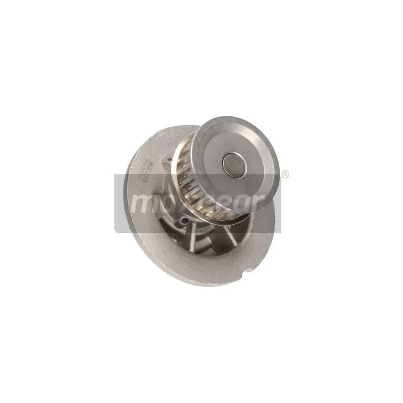 Pompe à eau MAXGEAR 47-0195