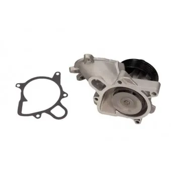 Pompe à eau MAXGEAR 47-0200