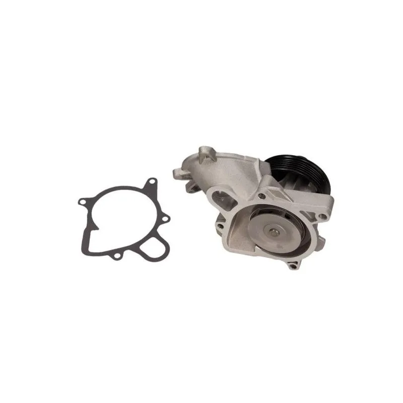 Pompe à eau MAXGEAR 47-0200