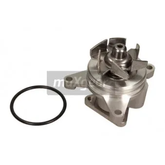 Pompe à eau MAXGEAR 47-0203