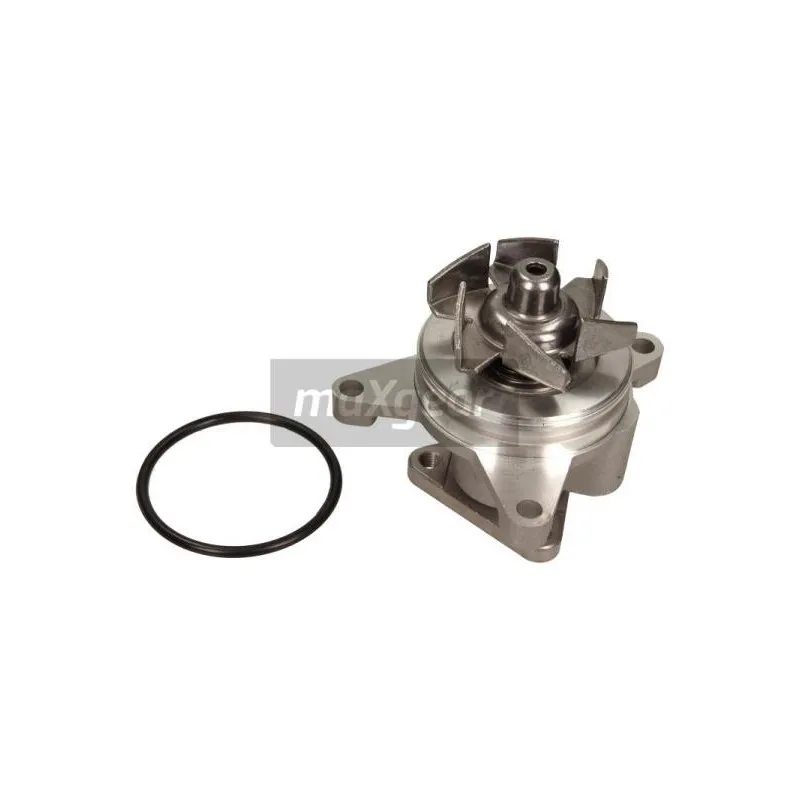 Pompe à eau MAXGEAR 47-0203