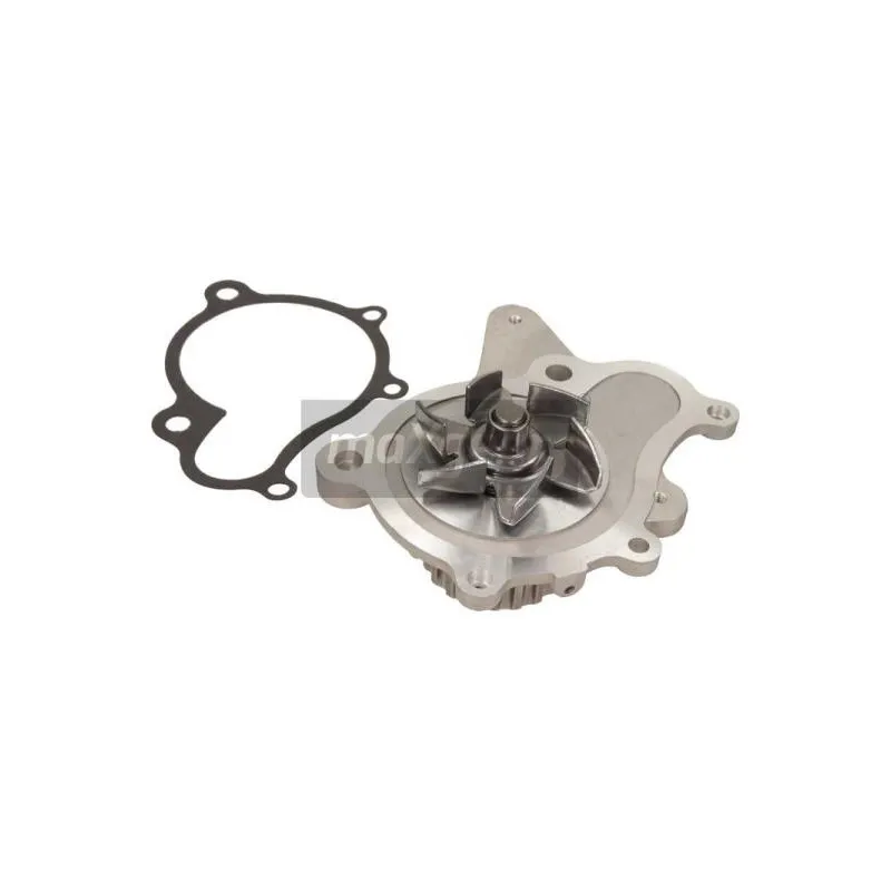 Pompe à eau MAXGEAR 47-0204