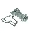 Pompe à eau MAXGEAR 47-0205 - Visuel 1