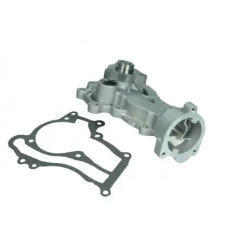 Pompe à eau MAXGEAR 47-0205