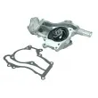 Pompe à eau MAXGEAR 47-0205 - Visuel 2