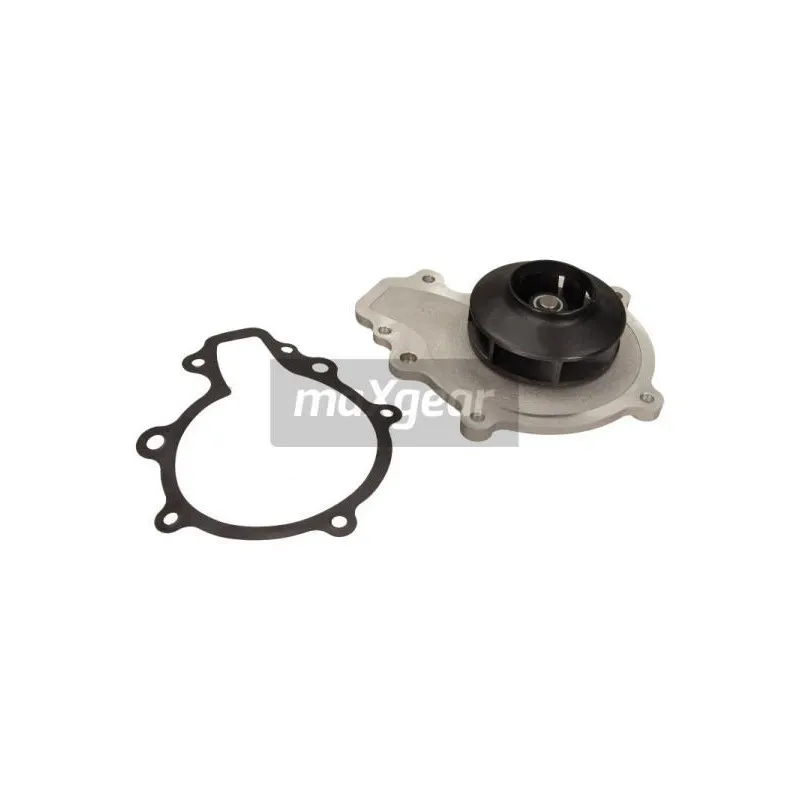 Pompe à eau MAXGEAR 47-0206