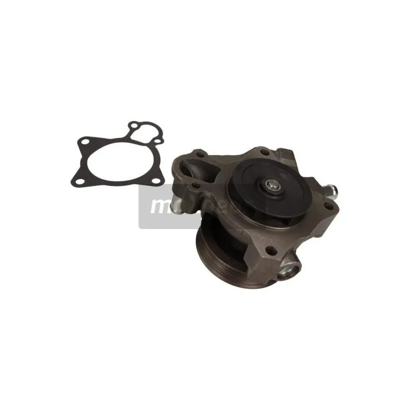Pompe à eau MAXGEAR 47-0209