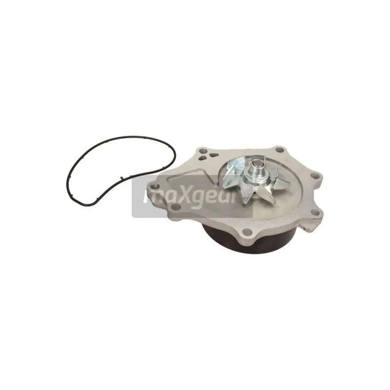 Pompe à eau MAXGEAR 47-0210