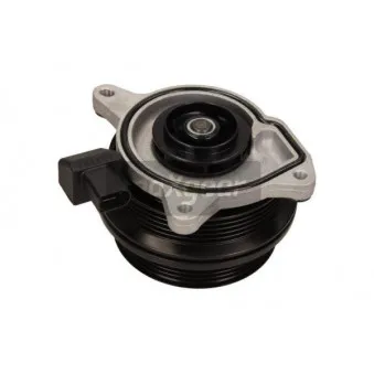 Pompe à eau MAXGEAR 47-0211