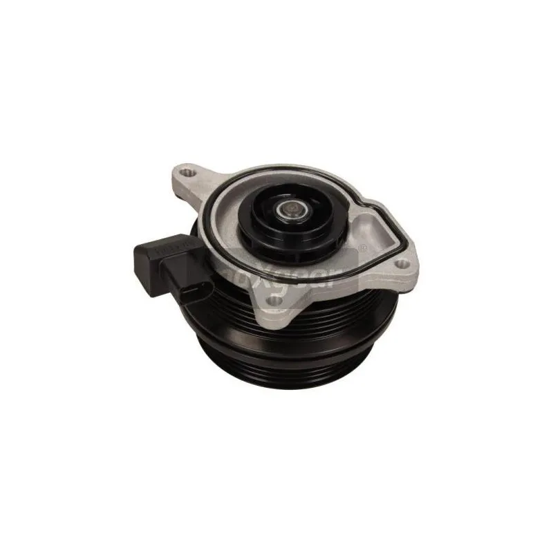 Pompe à eau MAXGEAR 47-0211
