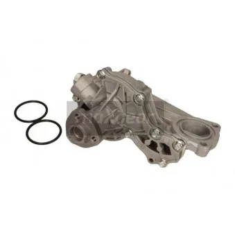 Pompe à eau MAXGEAR 47-0212