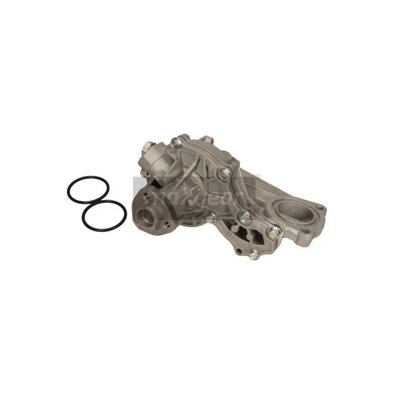 Pompe à eau MAXGEAR 47-0212