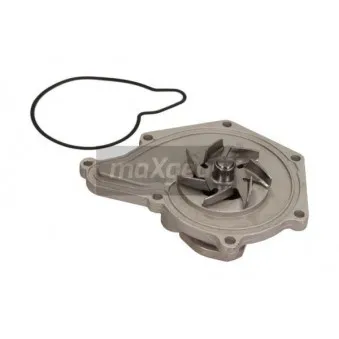 Pompe à eau MAXGEAR 47-0213