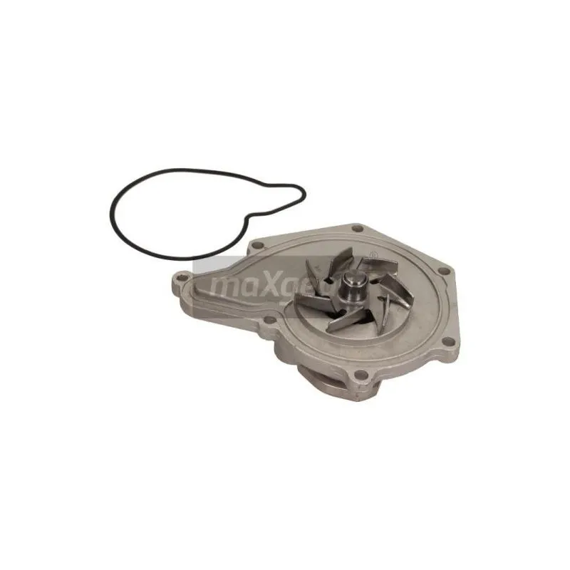 Pompe à eau MAXGEAR 47-0213