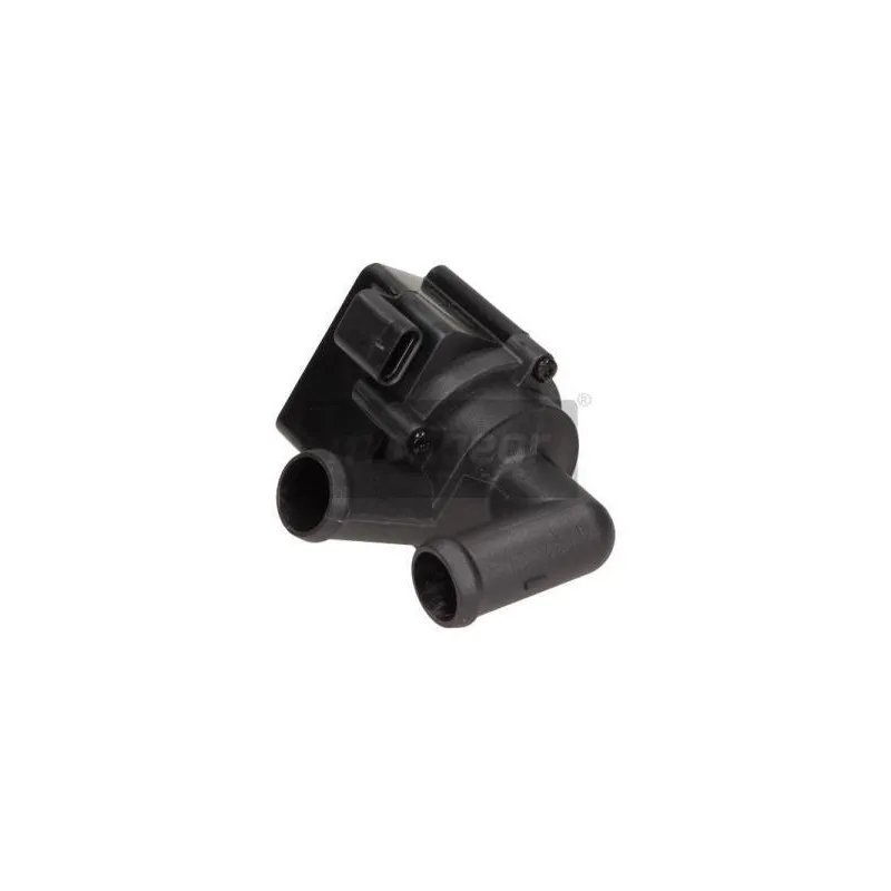 Pompe de circulation d'eau, chauffage auxiliaire MAXGEAR 47-0214