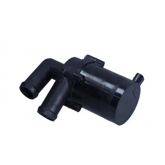 Pompe à eau additionnelle MAXGEAR 47-0215
