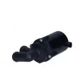 Pompe à eau additionnelle MAXGEAR 47-0215 - Visuel 2