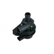 Pompe de circulation d'eau, chauffage auxiliaire MAXGEAR 47-0216 - Visuel 1