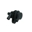 Pompe de circulation d'eau, chauffage auxiliaire MAXGEAR 47-0216 - Visuel 2