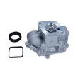 Pompe à eau MAXGEAR 47-0217 - Visuel 1