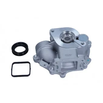 Pompe à eau MAXGEAR 47-0217
