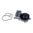 Pompe à eau MAXGEAR 47-0218 - Visuel 1