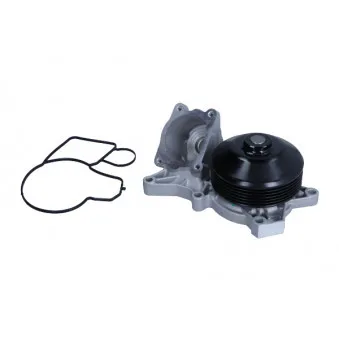 Pompe à eau MAXGEAR 47-0218