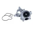 Pompe à eau MAXGEAR 47-0218 - Visuel 2