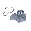 Pompe à eau MAXGEAR 47-0219 - Visuel 1