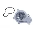 Pompe à eau MAXGEAR 47-0219 - Visuel 2