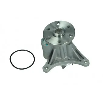 Pompe à eau MAXGEAR 47-0220