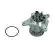 Pompe à eau MAXGEAR 47-0220 - Visuel 2