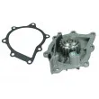 Pompe à eau MAXGEAR 47-0221 - Visuel 1