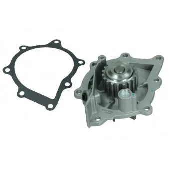 Pompe à eau MAXGEAR 47-0221