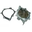 Pompe à eau MAXGEAR 47-0221 - Visuel 2