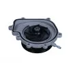 Pompe à eau MAXGEAR 47-0222 - Visuel 1