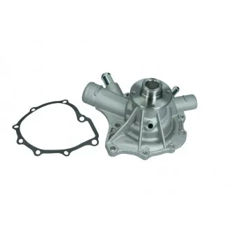 Pompe à eau MAXGEAR 47-0223