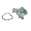 Pompe à eau MAXGEAR 47-0223 - Visuel 2
