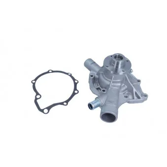 Pompe à eau MAXGEAR 47-0224