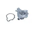 Pompe à eau MAXGEAR 47-0224 - Visuel 2