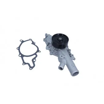 Pompe à eau MAXGEAR 47-0226